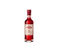 Campari Negroni 50 cl.