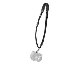NegroRapid Breathe Cross Shot Negro
