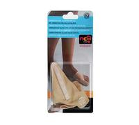 Neh Feet Corrector Para Juanetes Con Gel T L