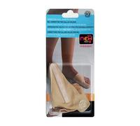 Neh Feet Corrector para Juanetes con Gel T S 1 ud
