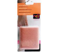 Neh Feet fieltro lamina 9,5x50 cms N-1 1 ud
