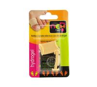 Neh feet hidrogel anillo digital peq 2ud