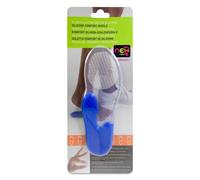 Neh feet hidrogel plantilla conf t/s par