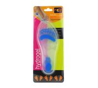 Neh feet hidrogel plantillas anat 37-38