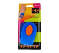 Neh feet hidrogel talonera c/des t/g par