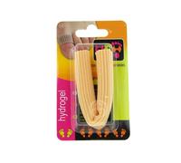 Neh feet hidrogel tubo recort 15 cm peq