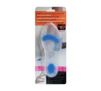 Neh Feet Plantilla Anatomica Larga Silicona T4 1 ud