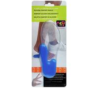 NEH FEET PLANTILLA CONFORT DE SILICONA T-S (35-38)