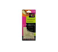 Neh feet Protect.juanetes Diurno Elast T-gde. 2