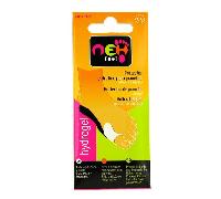Neh Feet Protector Juanetes Extrafino