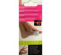 Neh Feet protector juanetes extrafino T única 1 ud