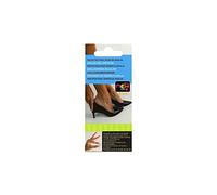 NEH FEET PROTECTOR PARA TALON DE AQUILES CON HYDROGEL 2 UNIDADES
