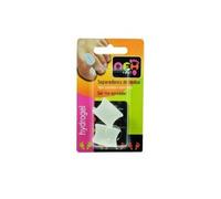 Neh Feet separador carrete T-G 2uds