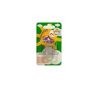 NEH KIDS AQUILETOS 2 PROTECTORES PARA LOS ZAPATOS TALLA UNICA