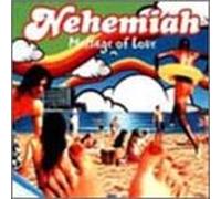 Nehemiah - Message of Love