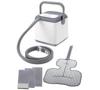 NEHOO Sistema de terapia de frío WLC-01S