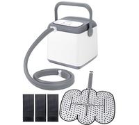 NEHOO Sistema de terapia de frío WLC-1L