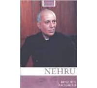 Nehru