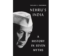 Nehru's Himalayan Blunders: The Accession of Jammu and Kashmir