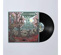 NehruvianDOOM - NehruvianDOOM
