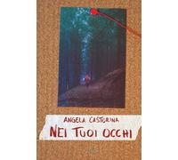 Nei tuoi occhi