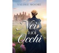 Nei tuoi occhi