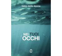 Nei tuoi occhi (Ombre)