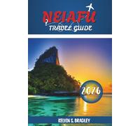 NEIAFU TRAVEL GUIDE 2026: Explore Tonga's Hidden Gem, Whale Watching Tours, Beaches & Cultural Tips for an Unforgettable South Pacific Adventures
