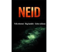 NEID: Früh erkennen - Klug handeln - Sicher schützen