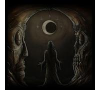 Neige et noirceur - Gouffre onirique et abs cosmiques