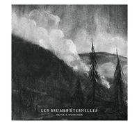 Neige et noirceur - Les brumes eternelles