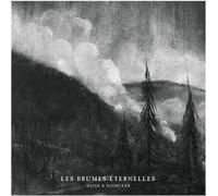 Neige et noirceur - Les brumes eternelles