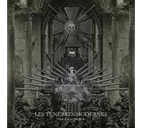 Neige et noirceur - Les tbres modernes
