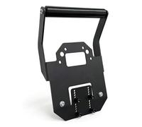 NEIGHBOBHOOD fijación GPS Moto para Kove 450 Rally 2023-2025 para Teléfono Inteligente Soporte para Navegador GPS para Motocicleta