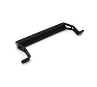 NEIGHBOBHOOD fijación GPS Moto para Triumph para Tiger 800 2018 2019 2020 Soporte para Parabrisas De Motocicleta Placa Navegación GPS para Teléfono
