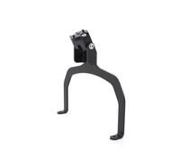 NEIGHBOBHOOD fijación GPS Moto para Triumph para Tiger Sport 660 2022-2025 para Tiger800 2025 Soporte para Placa De Navegación con Montaje GPS para Motocicleta para Parabrisas(Type 2)