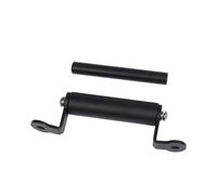 NEIGHBOBHOOD fijación GPS Moto para Yamaha para Tracer 700 7 GT 7GT 2023-2025 Soporte De Placa Navegación GPS para Teléfono Motocicleta Parabrisas