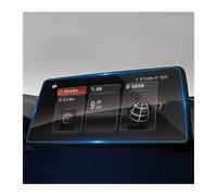 NEIGHBOBHOOD Navigation Protector Pantalla Para BMW Serie 1 2021 2022 2023 10,25" Protector Pantalla Navegación Película Antiarañazos Para Consola Central Tablero