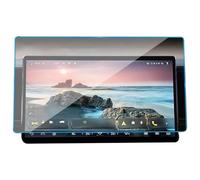 NEIGHBOBHOOD Navigation Protector Pantalla Para BYD Para Fórmula Leopard 5 2023 2024 2025 Protector Pantalla Táctil 15,6" Resistente A Rayones Aceite(Navigation Film 15.6")