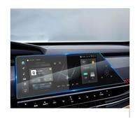 NEIGHBOBHOOD Navigation Protector Pantalla Para Changan UNI-K 2021 2022 2023 2024 Protector Pantalla Navegación Película Protectora Antiarañazos(Navigation Film)