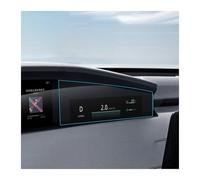 NEIGHBOBHOOD Navigation Protector Pantalla Para Changan UNI-K 2021 2022 2023 2024 Protector Pantalla Navegación Película Protectora Antiarañazos(Right Instrument)