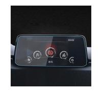 NEIGHBOBHOOD Navigation Protector Pantalla Para Mazda CX-5 2017 2018 2019 2020 2021 7" Protector Pantalla Vidrio Templado