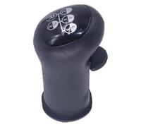 NEIGHBOBHOOD Pomos Palanca para Volvo FH FM para FMX NH 9 10 11 12 13 16 para FLC 3192255 20488065 Perilla Palanca Cambios Interior Estilo Camión