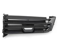 NEIGHBOBHOOD Salpicadero Rejilla Ventilación Kit De Reparación Aire Acondicionado Central Rejilla Ventilación Izquierda Y Derecha para BMW X5 X6 X7 G05 G06 G07 2019-2022(RHD Left-Model B)