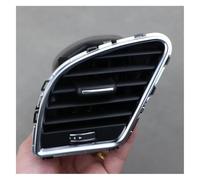 NEIGHBOBHOOD Salpicadero Rejilla Ventilación para A4 B8 2009-2016 8K0820901 Respiraderos Aire Acondicionado LHD LH Boquilla Salida 8KD820901