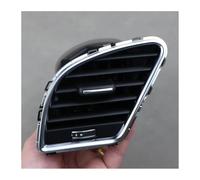 NEIGHBOBHOOD Salpicadero Rejilla Ventilación Ventilaciones De Aire Acondicionado para Coche LHD LH, Boquilla Salida 8KD820901 para A4 B8 2009-2016 8K0820901