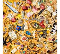 Neighbor Lady - For The Birds [Vinilo]