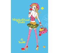 Neighborhood Story, Vol. 2: Volume 2