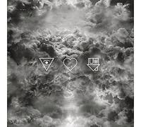 The Neighbourhood – I Love You – Vinilo (Importación USA)