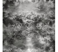 Neighbourhood I Love You clean (CD) (Importación USA)